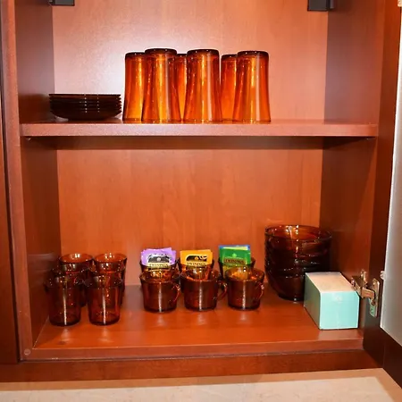 Downtown Luxury Private