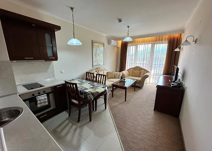 Downtown Luxury Private Apartment *