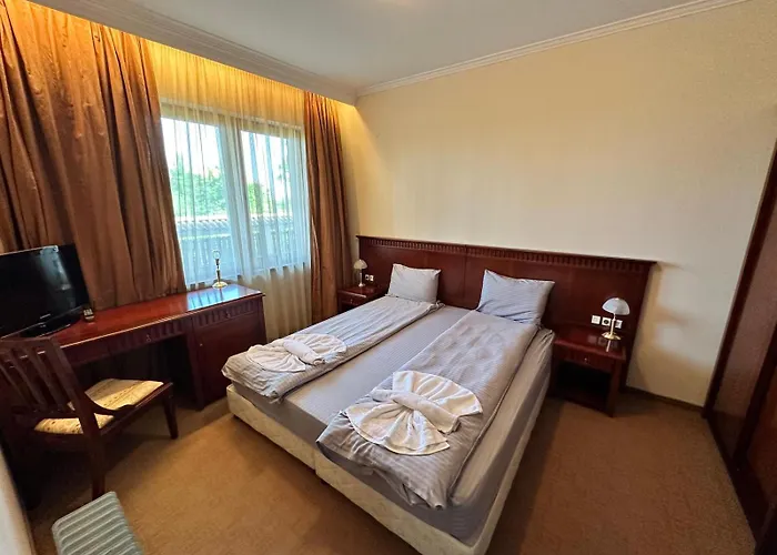 Downtown Luxury Private Apartment