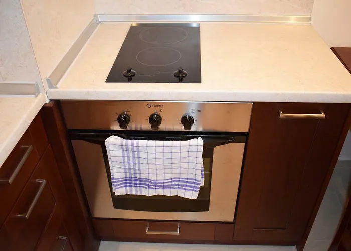 Downtown Luxury Private Apartment *