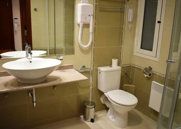 Downtown Luxury Private Apartment *