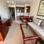 Downtown Luxury Private Bansko