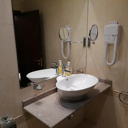 Downtown Luxury Private *