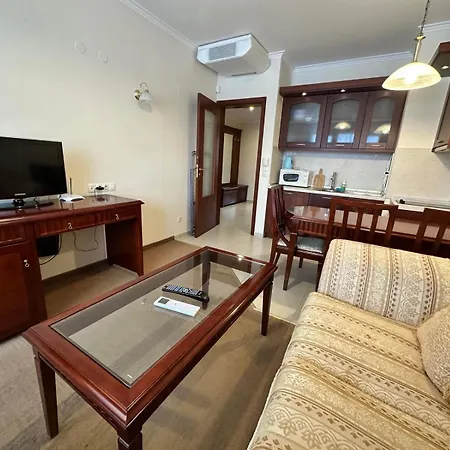 Downtown Luxury Private