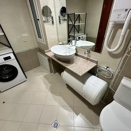 Downtown Luxury Private *