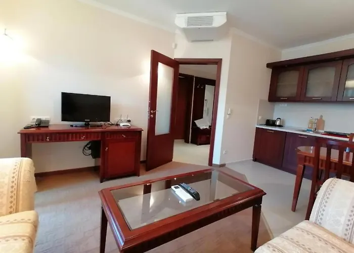 Downtown Luxury Private